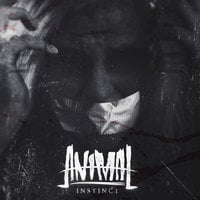 Animal - Instinct EP - Thumbnail 1