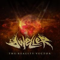 Dweller - The Reality Vector - Thumbnail 1