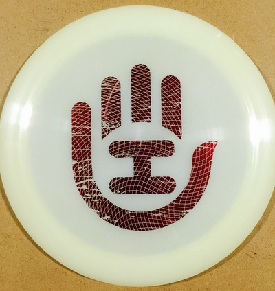 Moonshine Havoc - Handeye Supply Co.