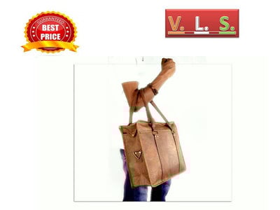 New style leather briefcase high fashion style leather satchel leather laptop bag leather messenger bag macbook leather portfolio bag