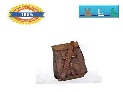 14x11x5" leather bag office bag leather briefcase college bag school bag laptop bag macbook bag messenger bag shoulder bag for him or her