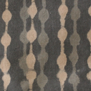 Gray Ripples Good Cents  - Thumbnail 2