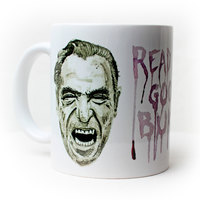 Read Any Good Buks? - Thumbnail 1