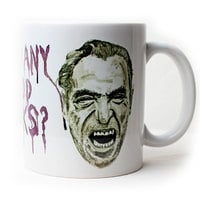 Read Any Good Buks? - Thumbnail 2