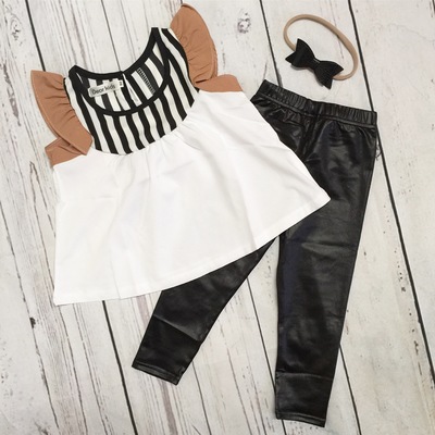 Isn't She Lovely Box