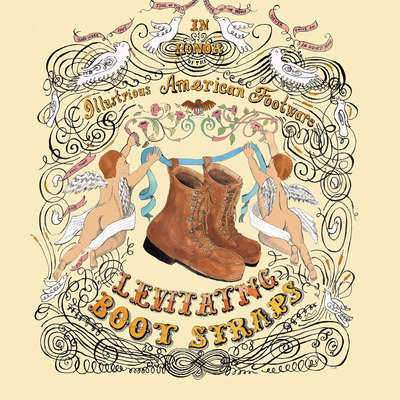 Levitating boot straps (pc vol6 iss2) - Thumbnail 4