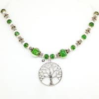 Assorted Trees (4 Styles) - Thumbnail 1