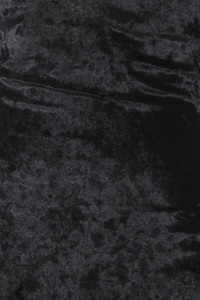 Obsidian Bodysuit - Thumbnail 5