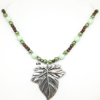 Leaves - Thumbnail 2