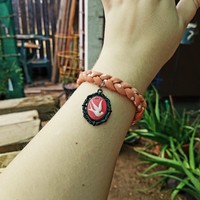 Fashion of His Love bracelets - Thumbnail 3