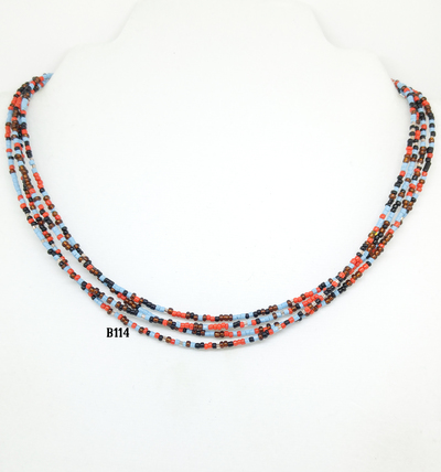 Multies WIth No Pendants (2 Styles)