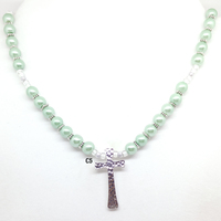 Green Cross (5 Styles) - Thumbnail 2