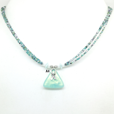 Ovarian cancer awareness (2 styles) - Thumbnail 4