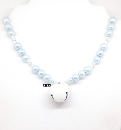 Winter Bells (3 Styles)