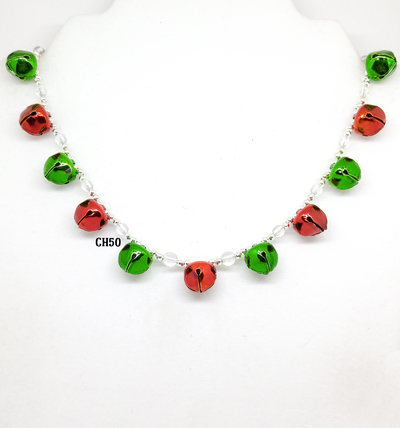 Little Jinglers (5 Styles)