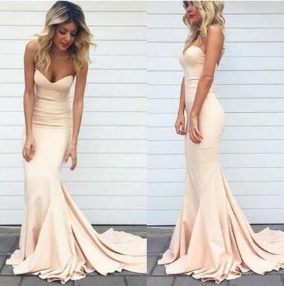 Online Prom Dress,long prom dress,cheap prom dress,Junior Cheap Long Occasion Dress,Wedding Party Prom