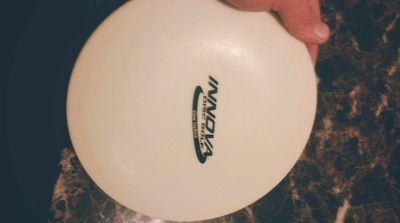 Glow TeeBird - Pat. #