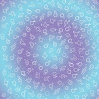 Your Gender Is Important Skater Dress - Thumbnail 2