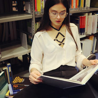 Black Crystal Harness - Thumbnail 4