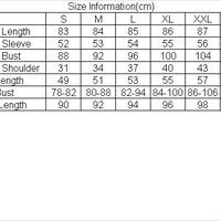 Women's sexy sleepwear set (robe + tops + pants) pajamas set #8306 - Thumbnail 3