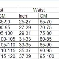 Women sexy lingerie spaghetti straps cross mesh dress sleepwear sleepskirt pajamas - Thumbnail 3