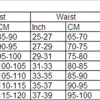 Backless transparent mesh maxi dress set nightclub wear - Thumbnail 1