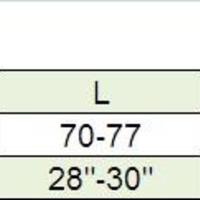 Men' fashion sexy patchwork drawstring low rise swimwear swimming boxer briefs - Thumbnail 2