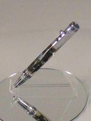 #65 The Gearshift - 69 Charger