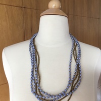 Sarah Necklace - Thumbnail 2