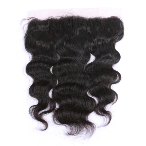 Frontals