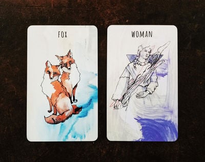 Pros & Cons - - Simple reading for pros and cons of a situation. Yes/no or good/bad. Intuitive psychic tarot oracle card divination reading