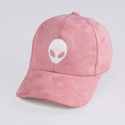 Stranger Things Faux Cap