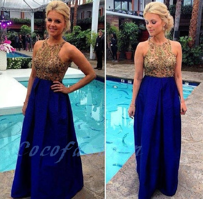 Beading prom dress, sexy prom dress,Charming prom dress, long prom dress,prom dresses, elegant prom dress, prom dress Z03