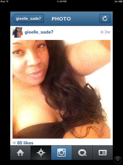 20,22,24 inch bundle deal all waves and straight