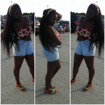 26,28,30 inch bundle deal all waves and straight