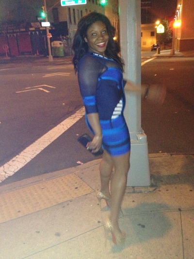 18,20 inch 2 bundle deals all waves and straight