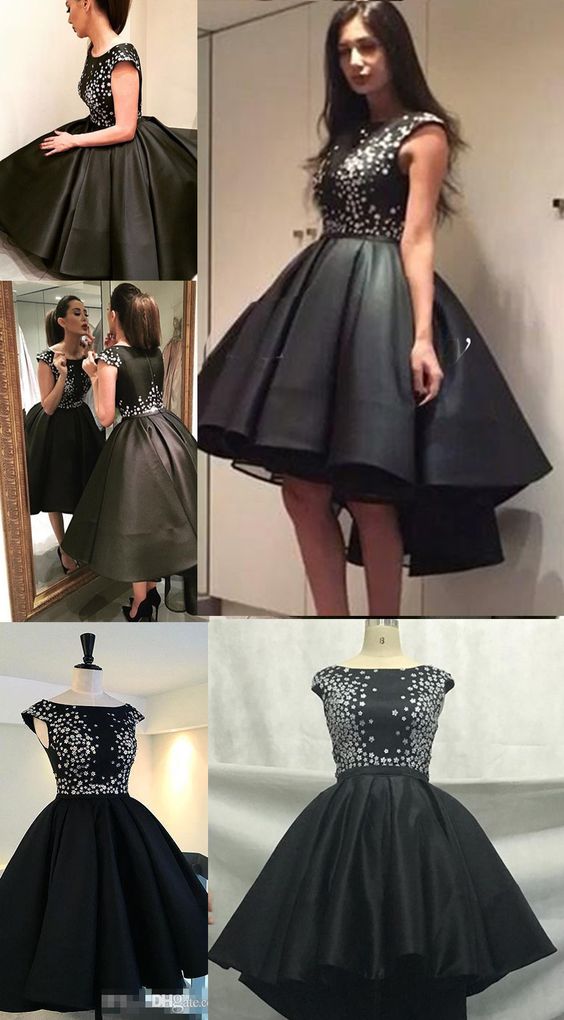 Cute Homecoming Dress,Short Prom Dress,Sparkly Homecoming Dress,Custom Short Prom Dress,Dresses for teens,PD160188