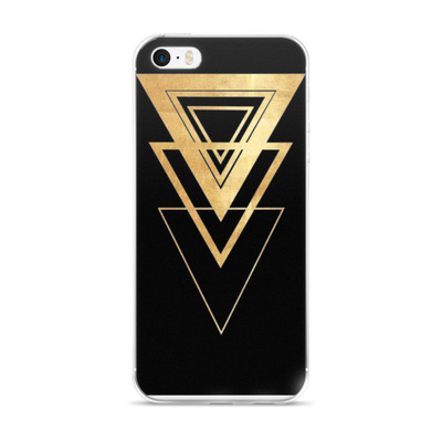 iPhone 5/5s/Se, 6/6s, 6/6s Plus Case