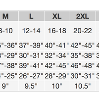 Sip On This Skater Dress - Thumbnail 2