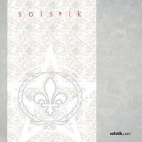 Illusion Skateboard (Royal) - Thumbnail 1