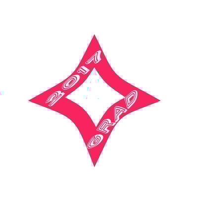 2017 Graduate color vinyl outdoor star handmade porter block font lettering