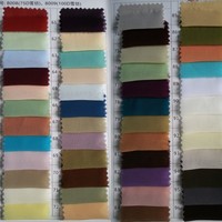 Open Back Burgundy Prom Dresses,Backless Burgundy Graduation Dress,Sexy Backless Slit Party Dresses - Thumbnail 2