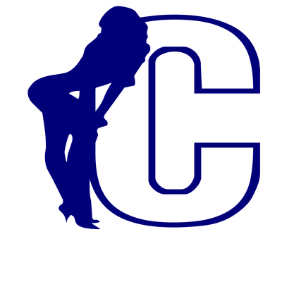 Sexy vinyl letters outdoor letter decal initials price per one letter