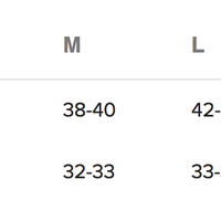 Bopo Babe Unisex T-Shirt Black - Thumbnail 1