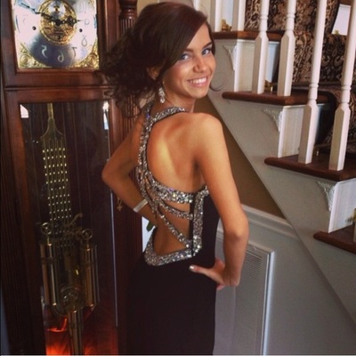 Sexy Charming prom dress, sexy prom dress,Charming prom dress, long prom dress,prom dresses, elegant prom dress, prom dress Z50