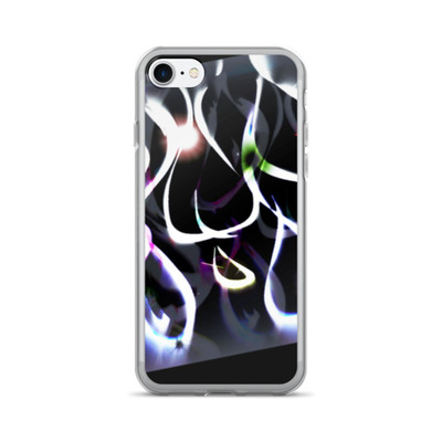 iPhone 7/7 Plus Case