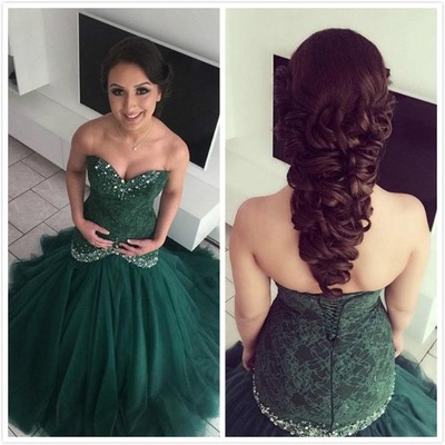 Sweetheart Mermaid prom dress, sexy prom dress,Charming prom dress, long prom dress,prom dresses, elegant prom dress, prom dress Z60