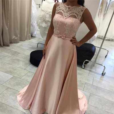 Charming Satin prom dress, sexy prom dress,Charming prom dress, long prom dress,prom dresses, elegant prom dress, prom dress Z67
