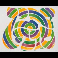 Ein Sof - Thumbnail 3