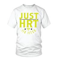 Just Heart JJ - Thumbnail 1